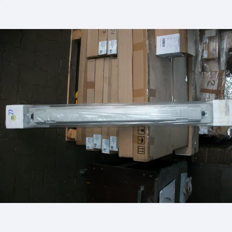 various cars, trucks, motorcycles, work machines and factory equipment-47