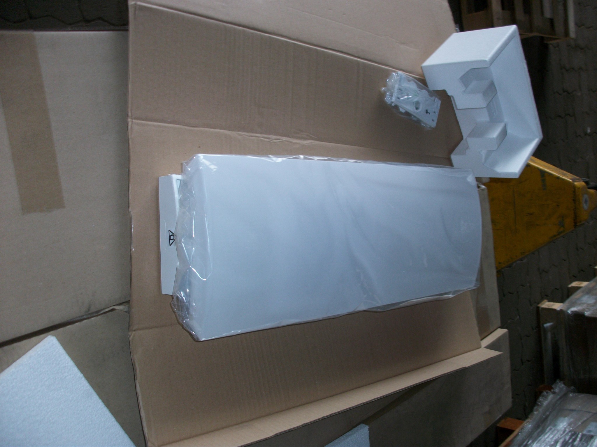 various cars, trucks, motorcycles, work machines and factory equipment-48