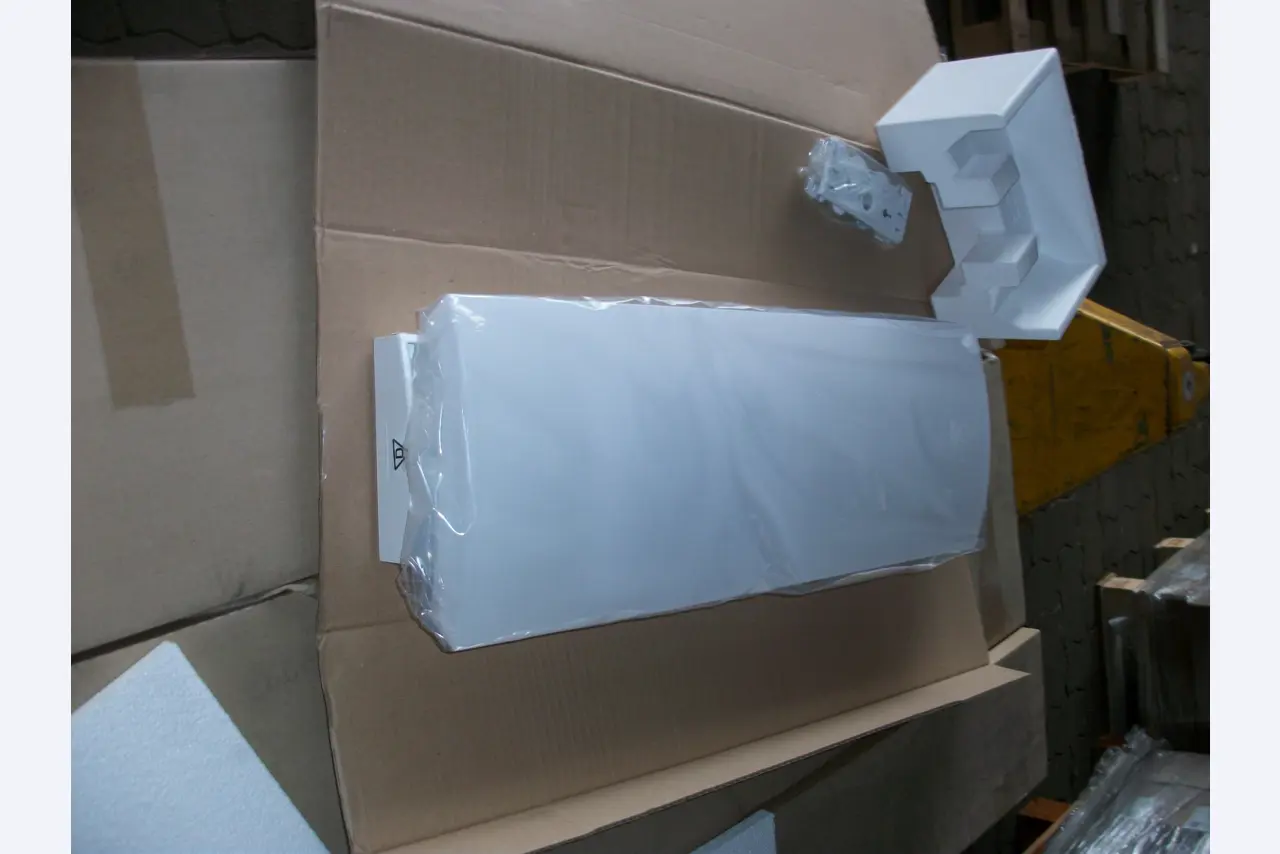 various cars, trucks, motorcycles, work machines and factory equipment-48