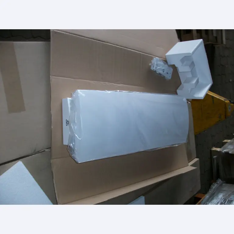 various cars, trucks, motorcycles, work machines and factory equipment-48