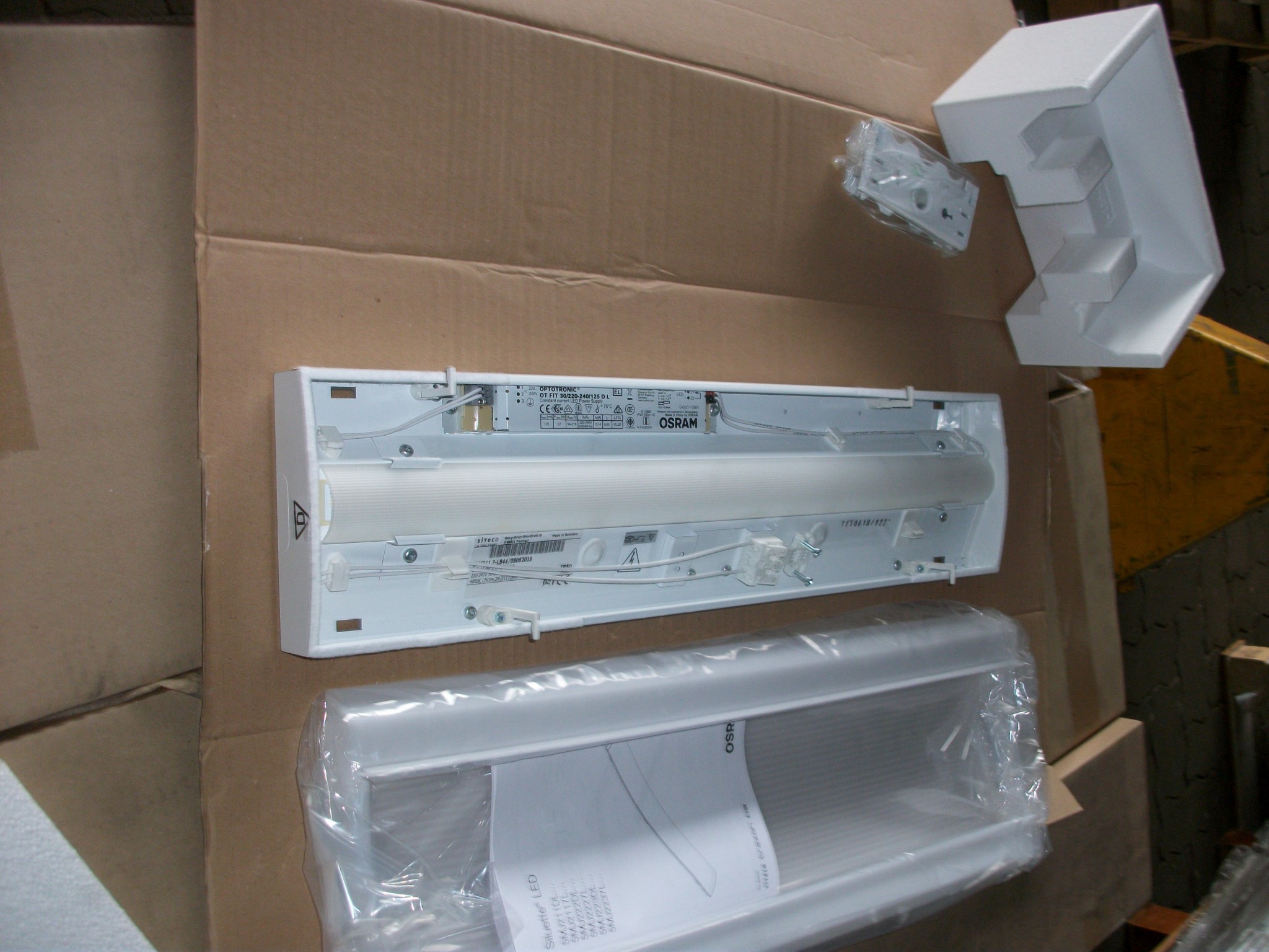 various cars, trucks, motorcycles, work machines and factory equipment-49