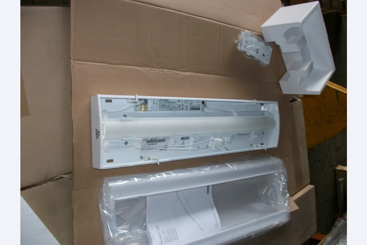 various cars, trucks, motorcycles, work machines and factory equipment-49