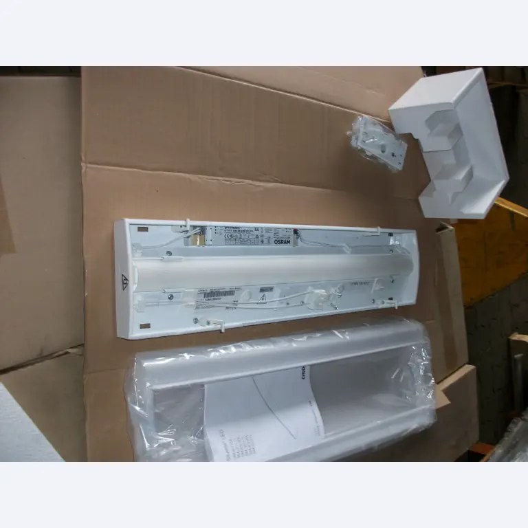 various cars, trucks, motorcycles, work machines and factory equipment-49