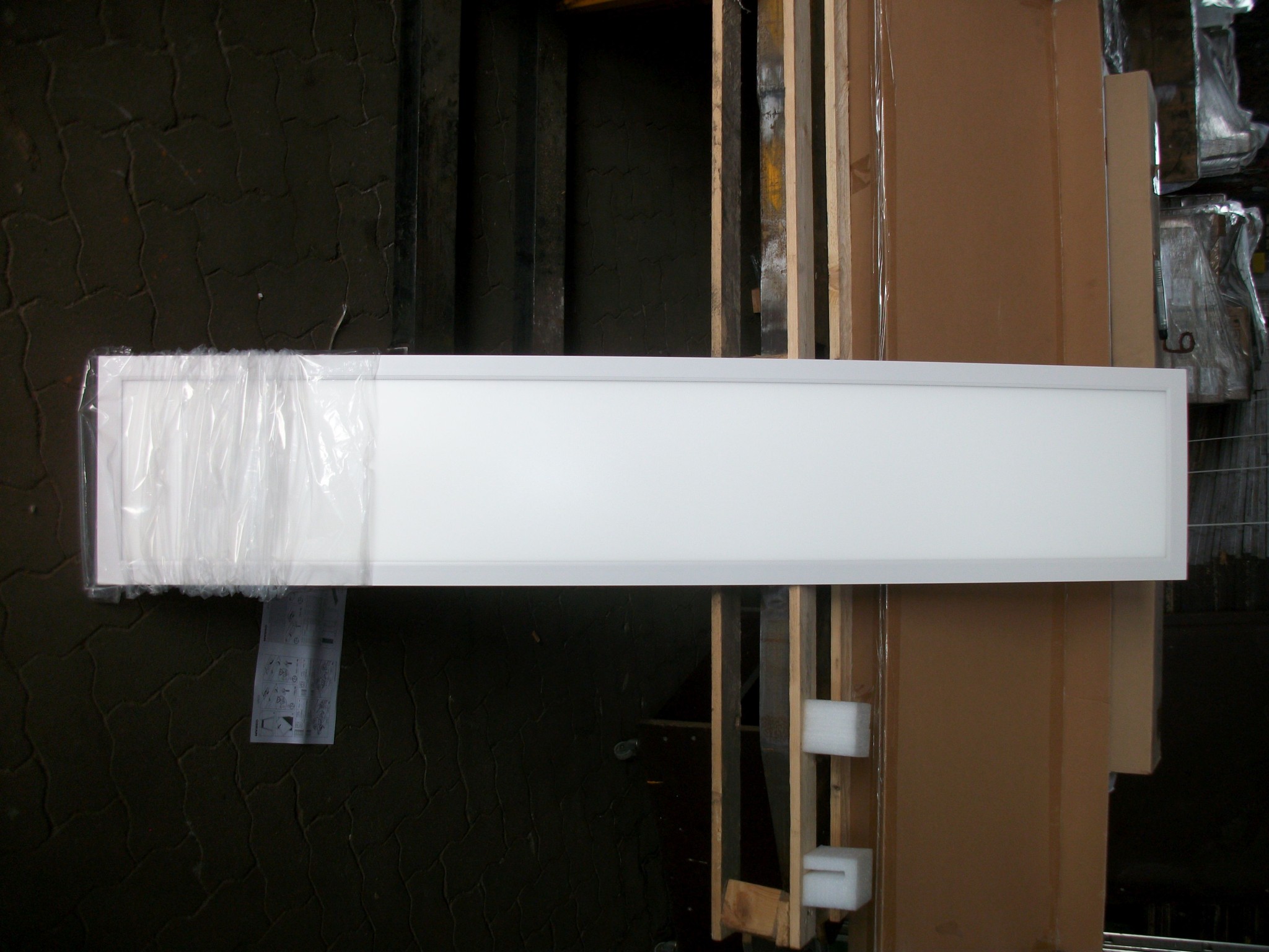 various cars, trucks, motorcycles, work machines and factory equipment-5