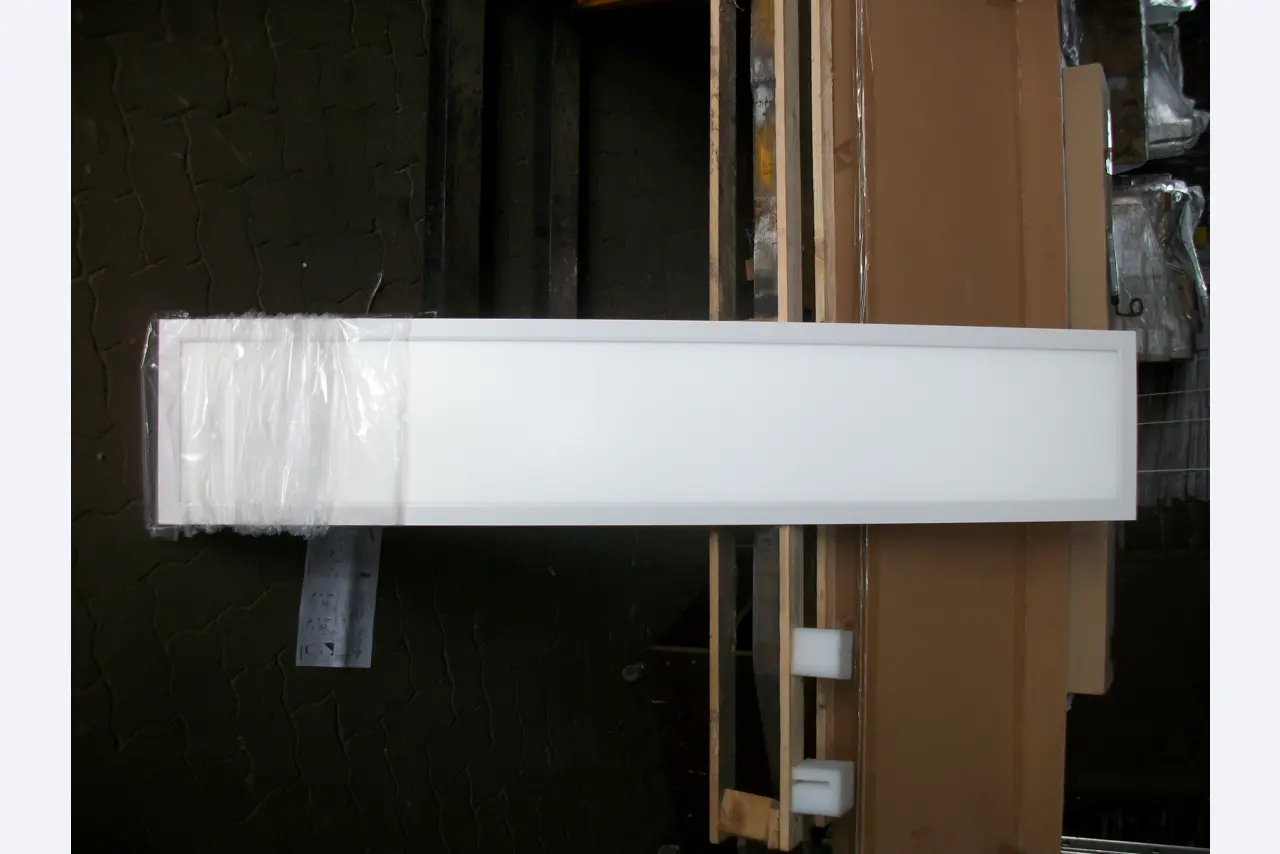 various cars, trucks, motorcycles, work machines and factory equipment-5