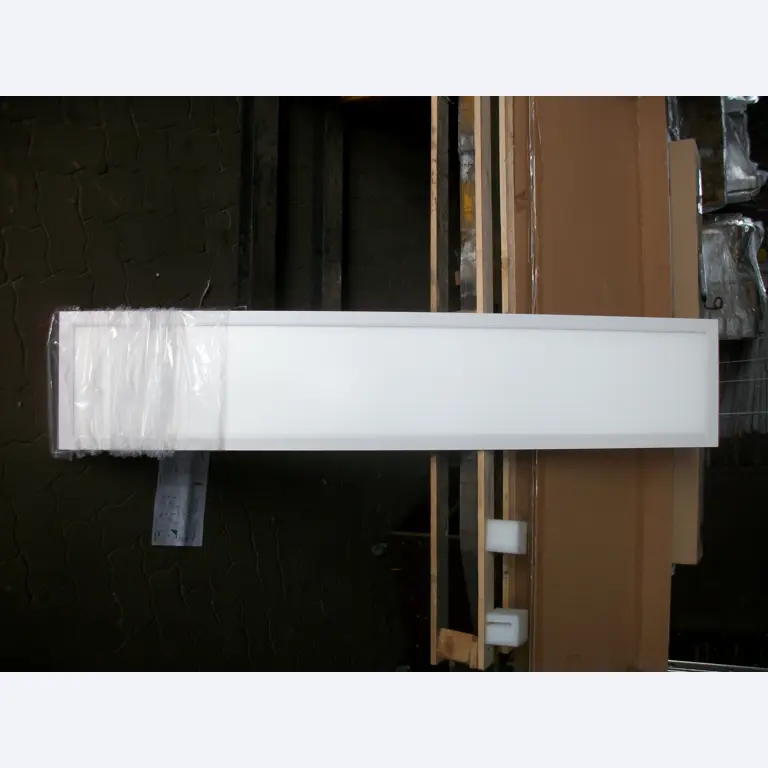 various cars, trucks, motorcycles, work machines and factory equipment-5