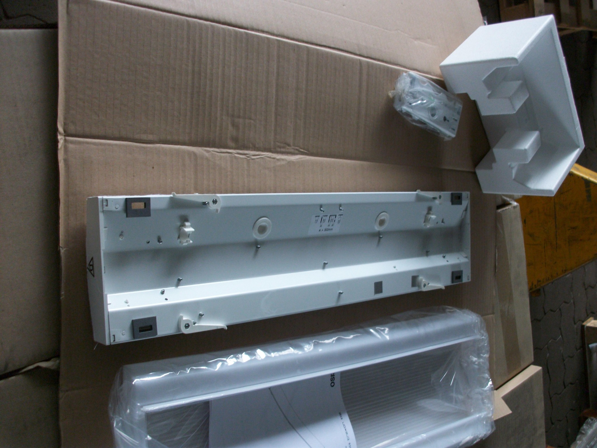 various cars, trucks, motorcycles, work machines and factory equipment-50