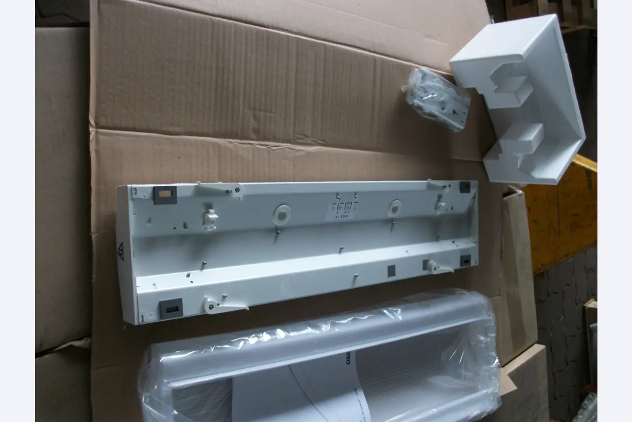 various cars, trucks, motorcycles, work machines and factory equipment-50