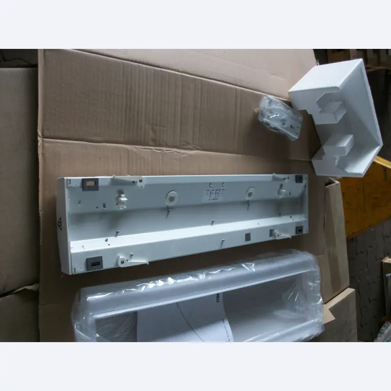 various cars, trucks, motorcycles, work machines and factory equipment-50