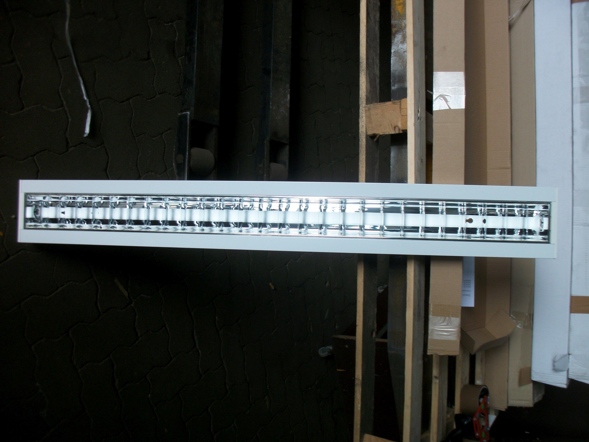 various cars, trucks, motorcycles, work machines and factory equipment-51