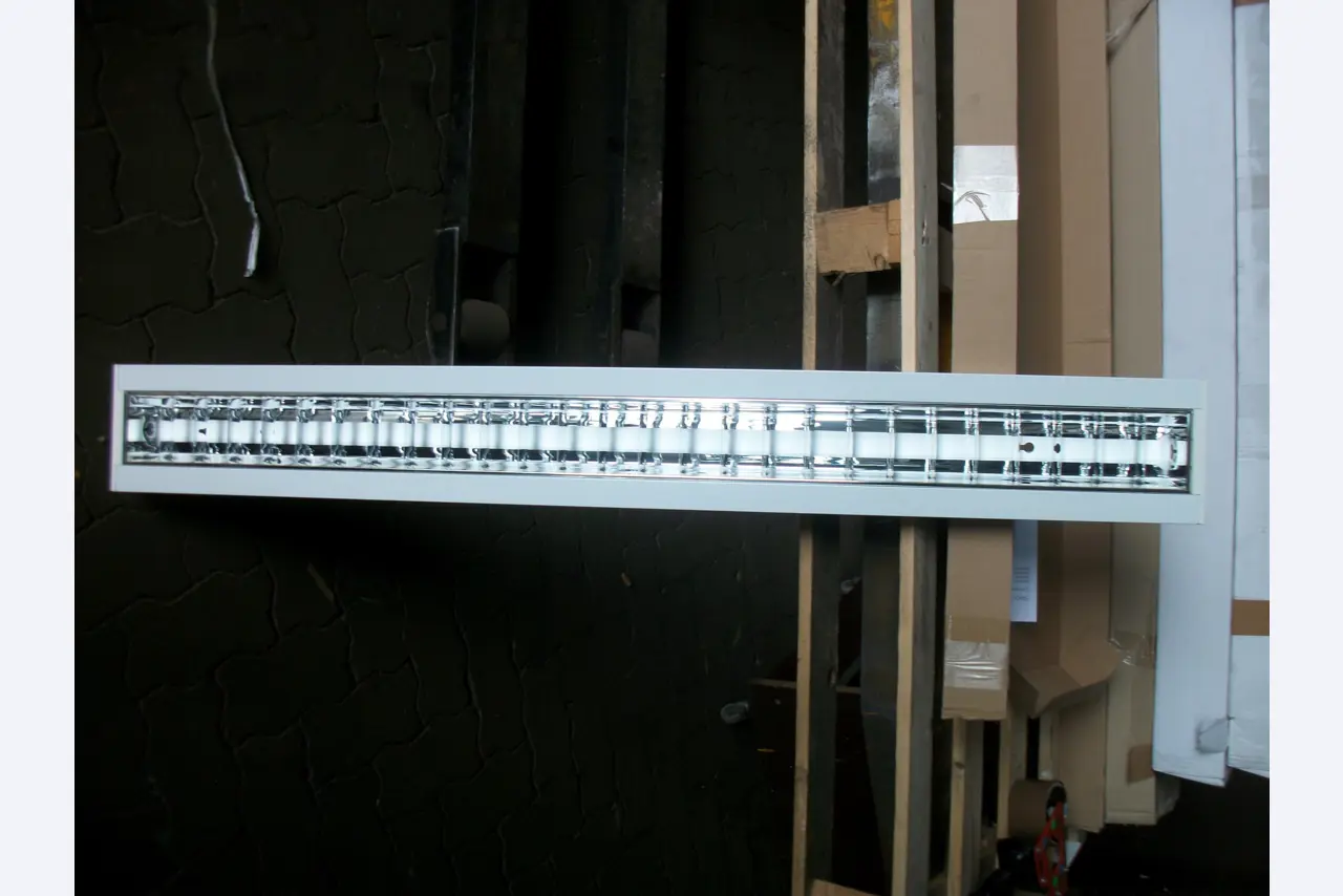 various cars, trucks, motorcycles, work machines and factory equipment-51