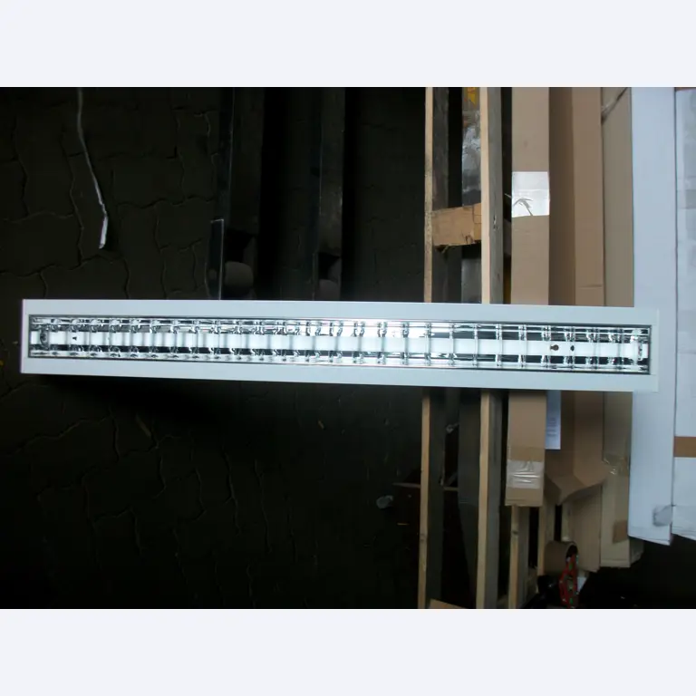 various cars, trucks, motorcycles, work machines and factory equipment-51