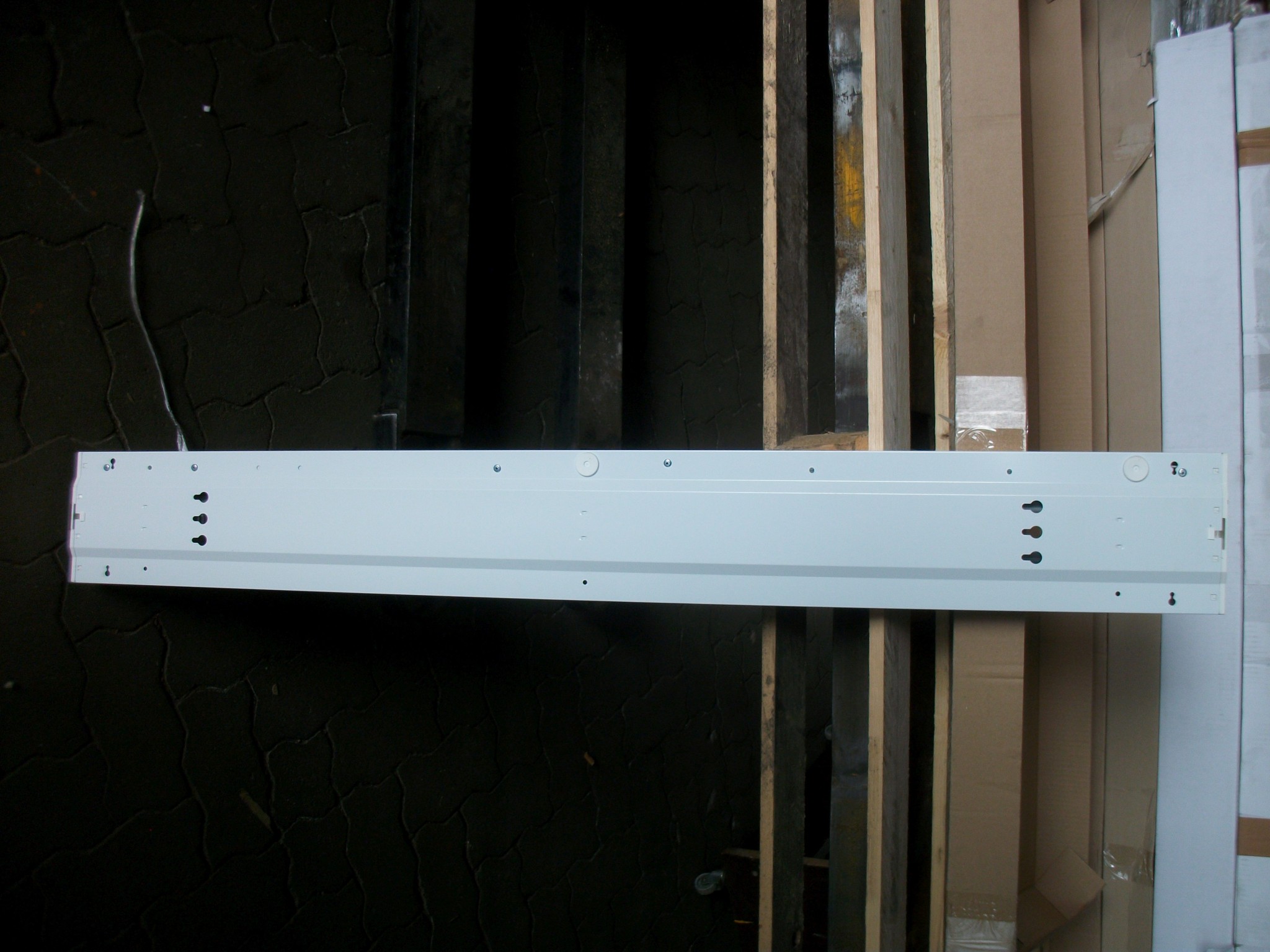 various cars, trucks, motorcycles, work machines and factory equipment-52