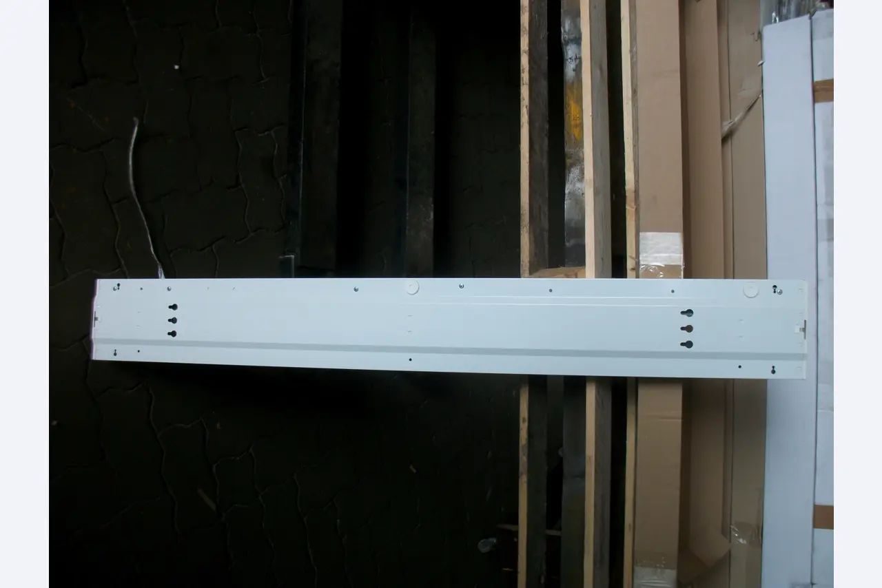 various cars, trucks, motorcycles, work machines and factory equipment-52