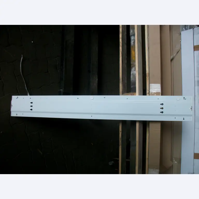 various cars, trucks, motorcycles, work machines and factory equipment-52