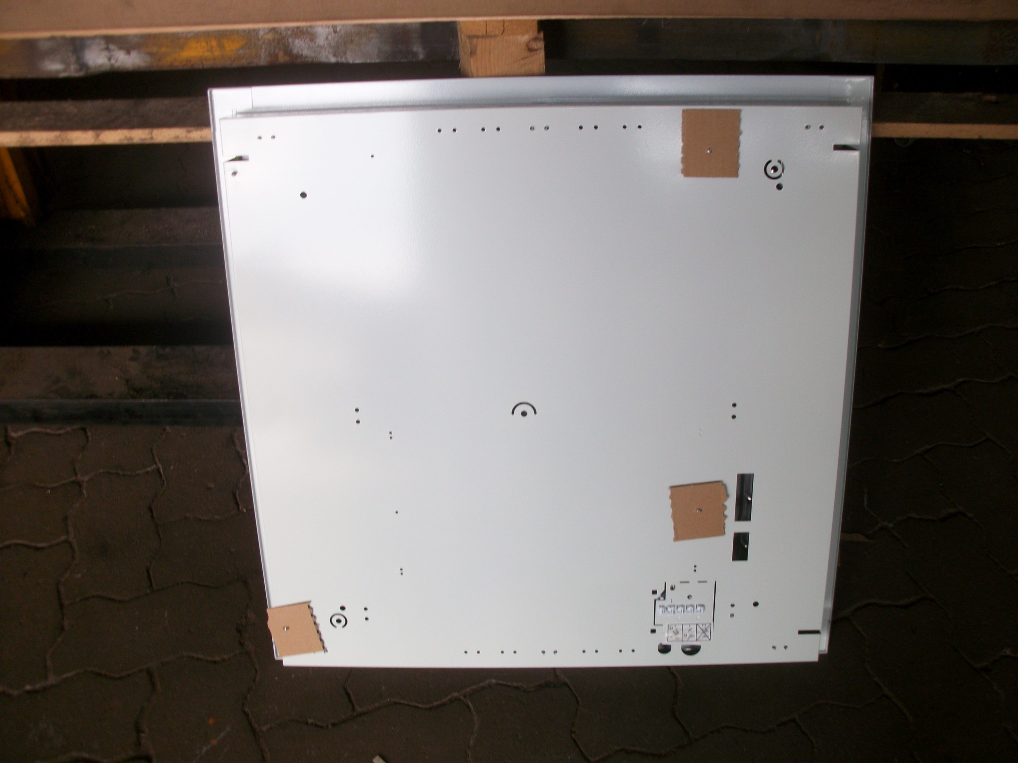 various cars, trucks, motorcycles, work machines and factory equipment-53