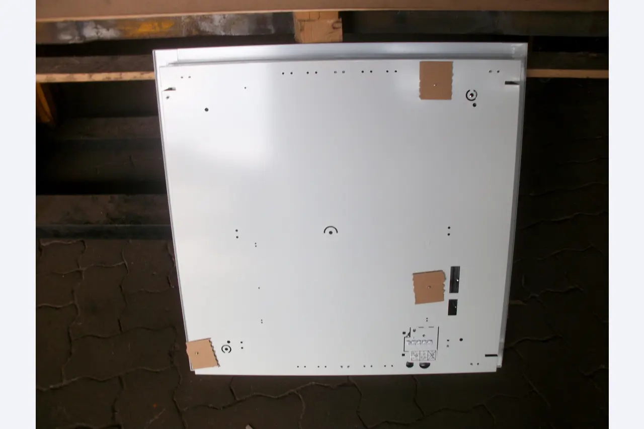 various cars, trucks, motorcycles, work machines and factory equipment-53