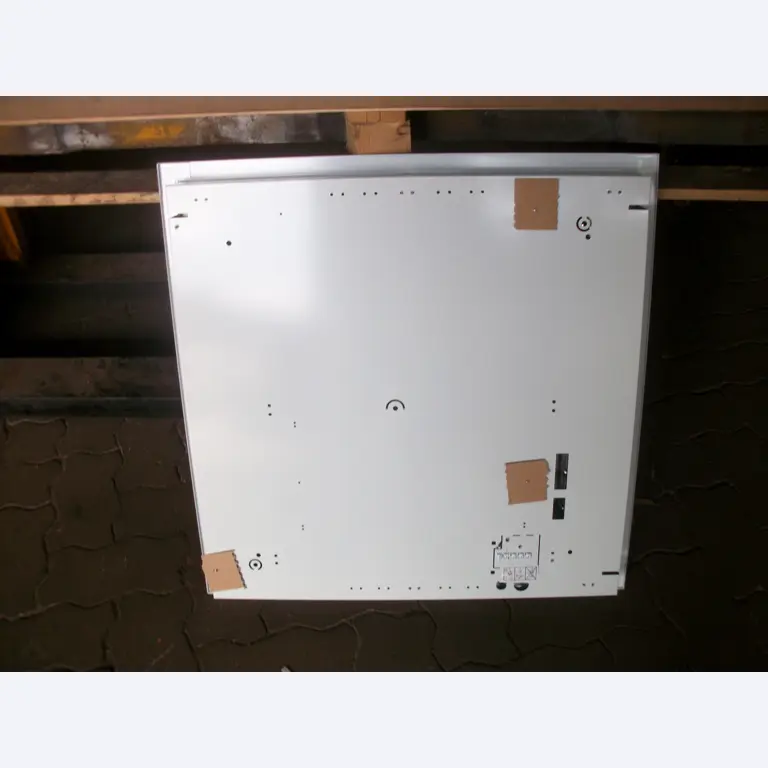 various cars, trucks, motorcycles, work machines and factory equipment-53