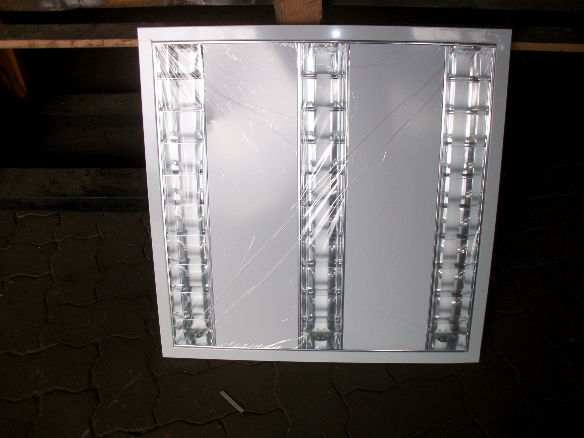 various cars, trucks, motorcycles, work machines and factory equipment-54