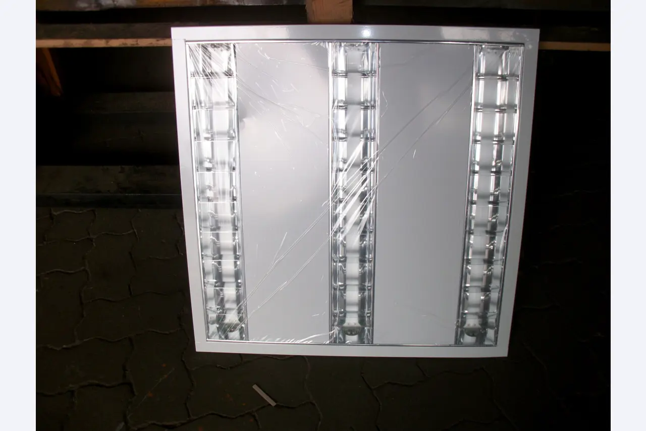 various cars, trucks, motorcycles, work machines and factory equipment-54