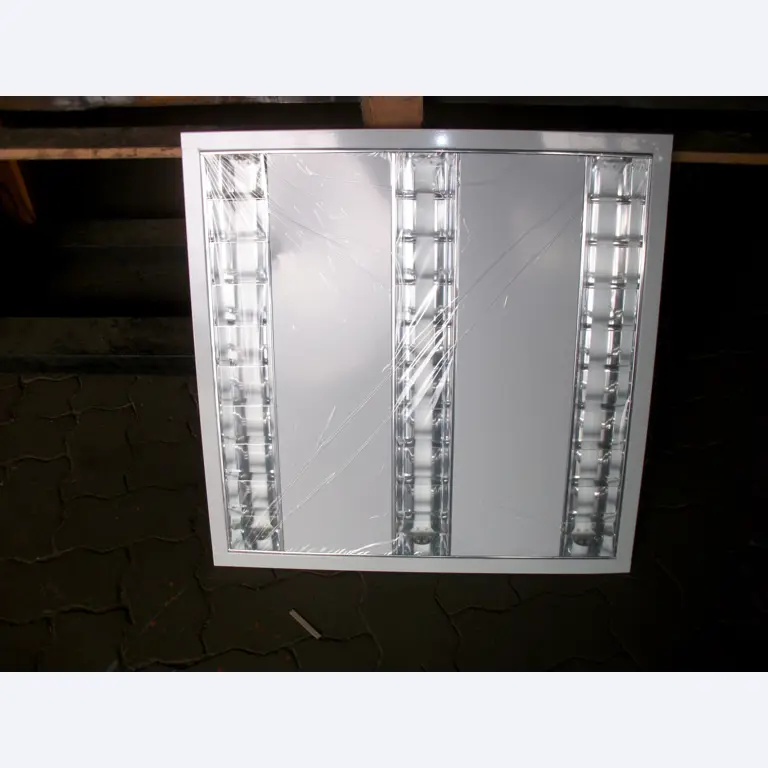 various cars, trucks, motorcycles, work machines and factory equipment-54