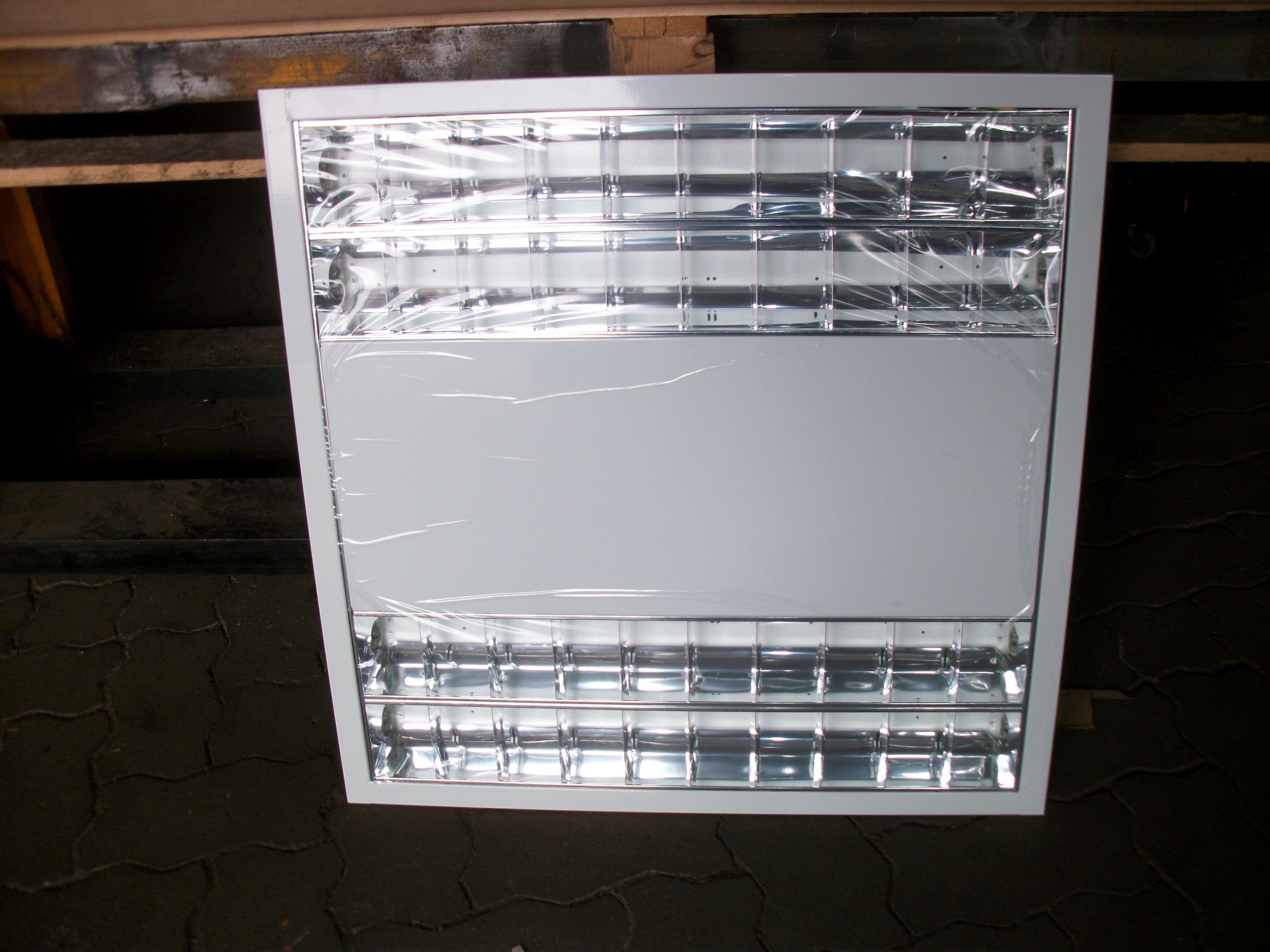 various cars, trucks, motorcycles, work machines and factory equipment-55