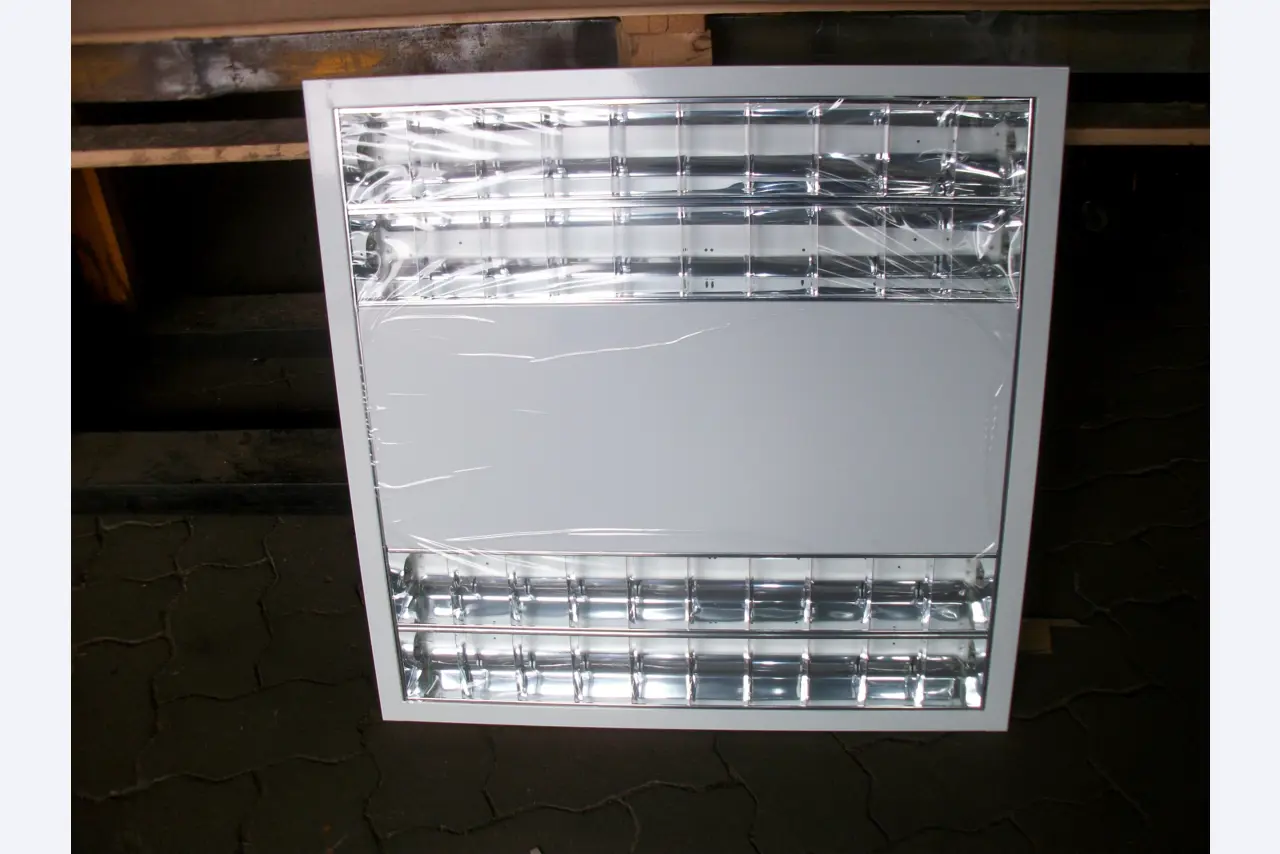 various cars, trucks, motorcycles, work machines and factory equipment-55