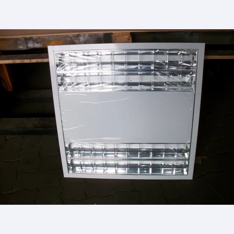 various cars, trucks, motorcycles, work machines and factory equipment-55