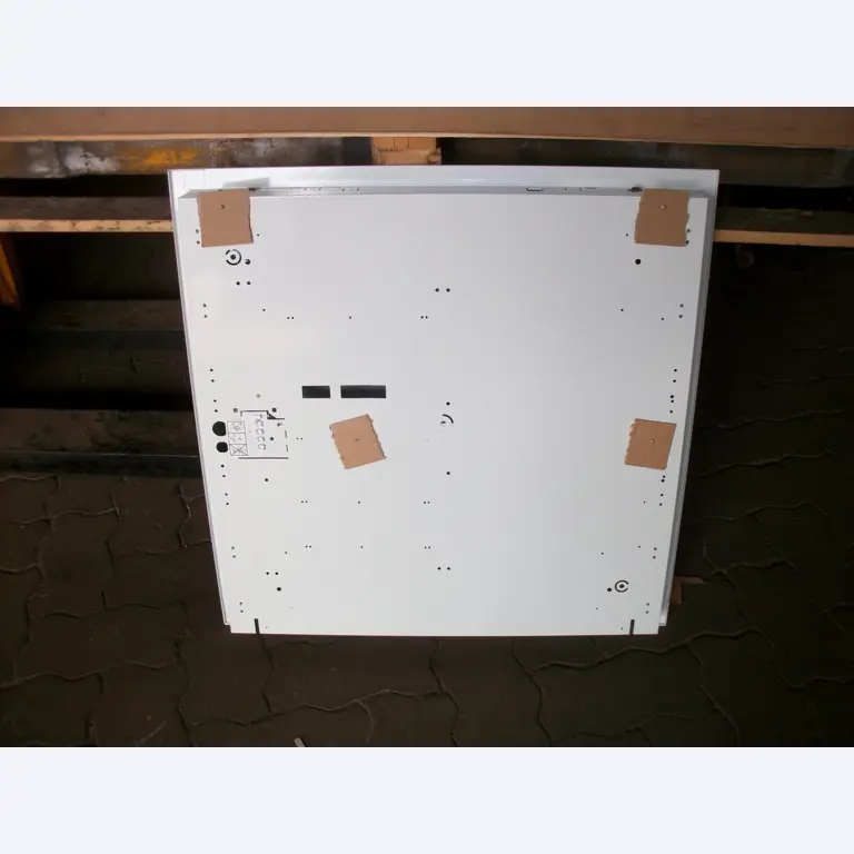 various cars, trucks, motorcycles, work machines and factory equipment-56