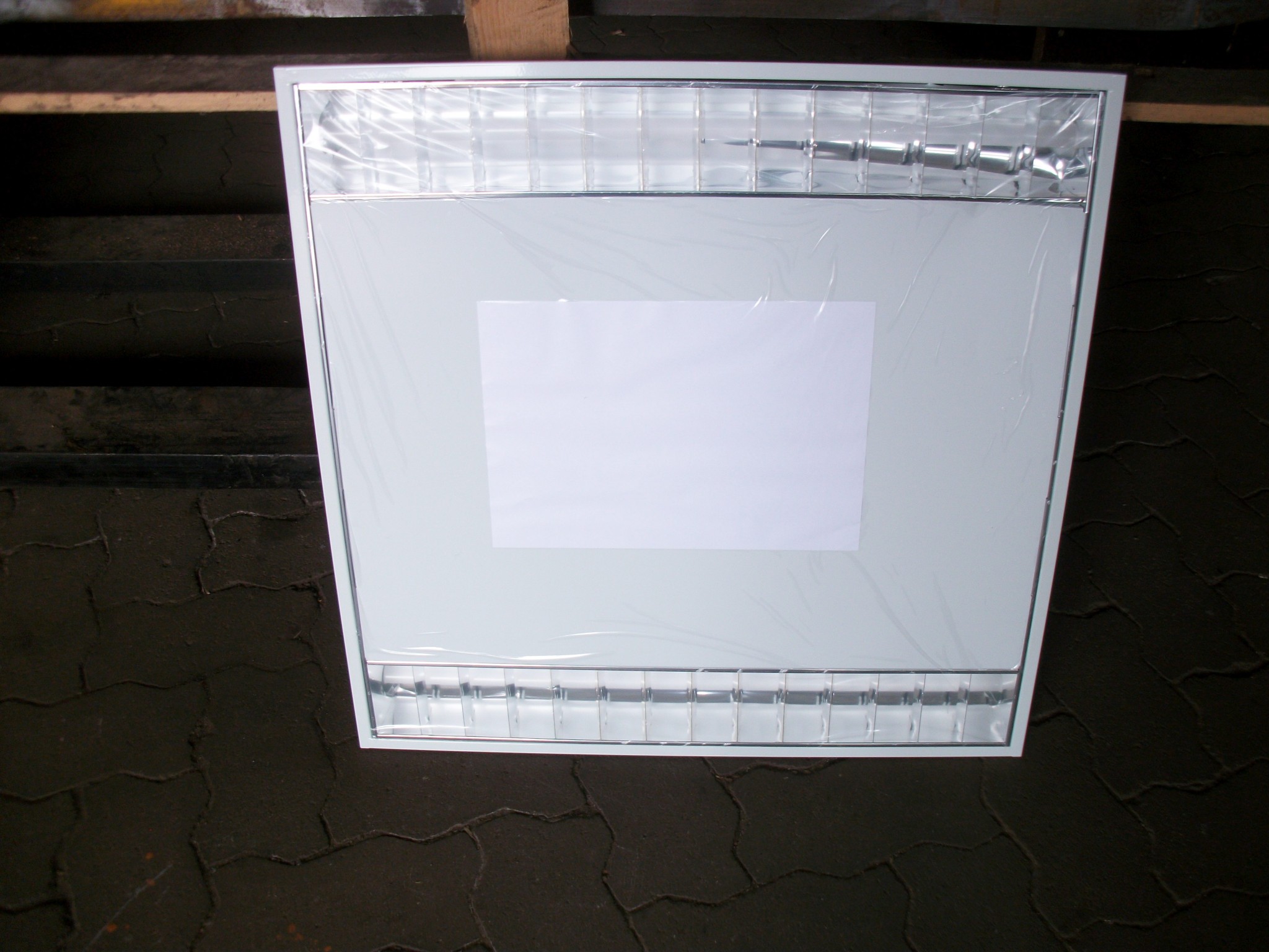 various cars, trucks, motorcycles, work machines and factory equipment-57