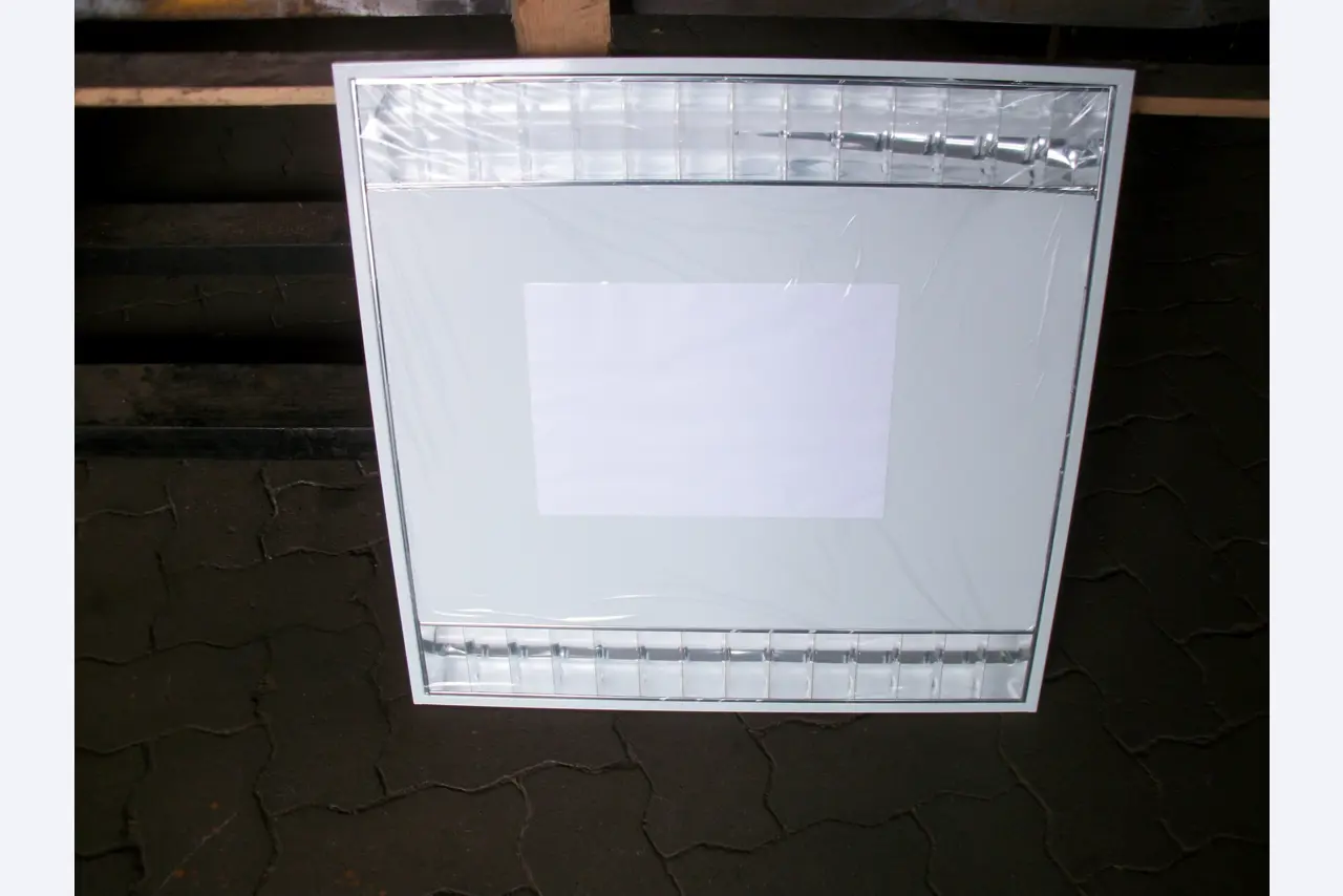 various cars, trucks, motorcycles, work machines and factory equipment-57