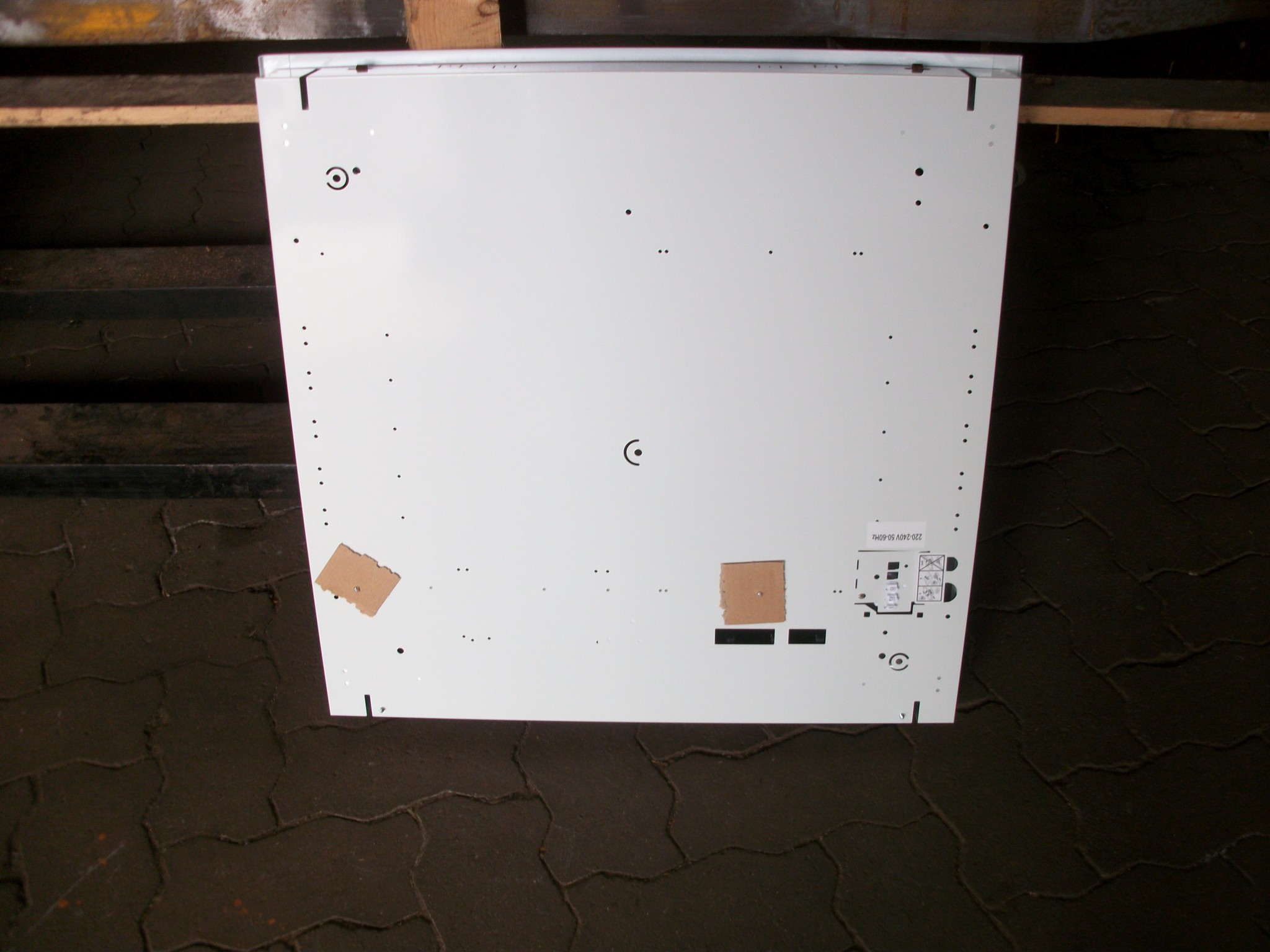 various cars, trucks, motorcycles, work machines and factory equipment-58