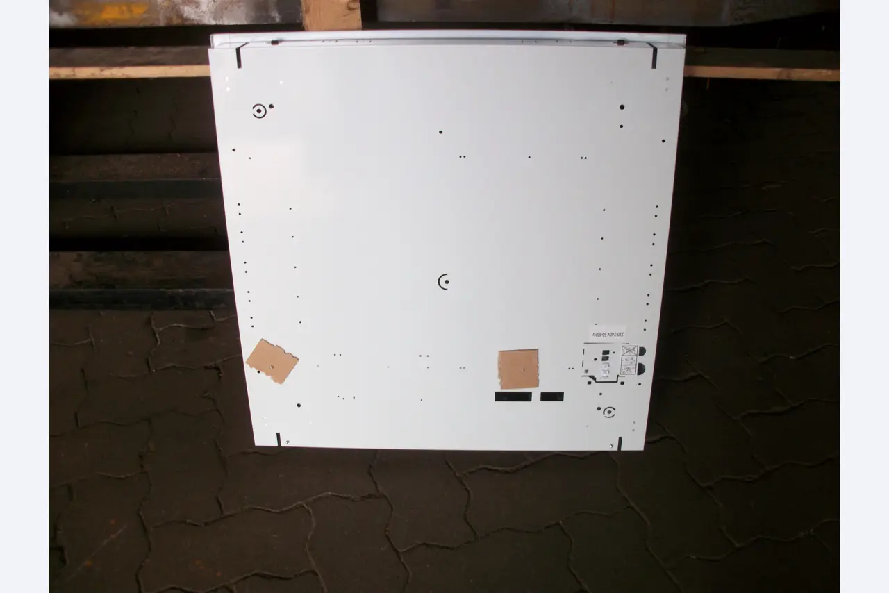 various cars, trucks, motorcycles, work machines and factory equipment-58