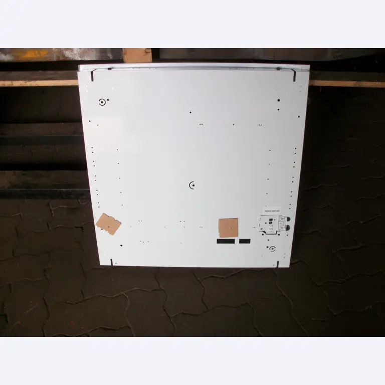 various cars, trucks, motorcycles, work machines and factory equipment-58