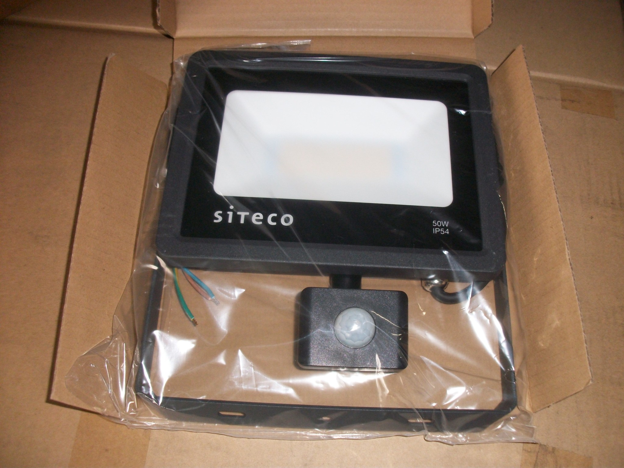 various cars, trucks, motorcycles, work machines and factory equipment-59