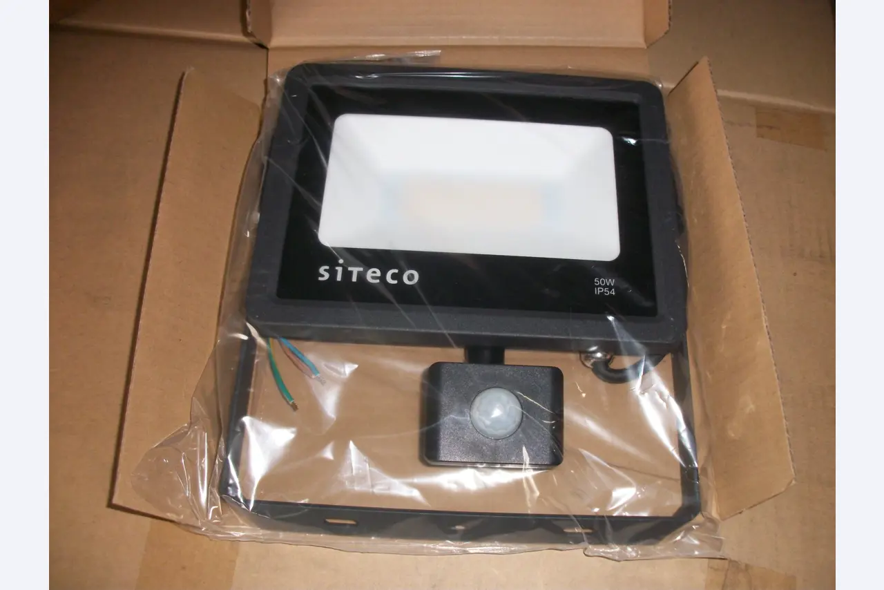 various cars, trucks, motorcycles, work machines and factory equipment-59