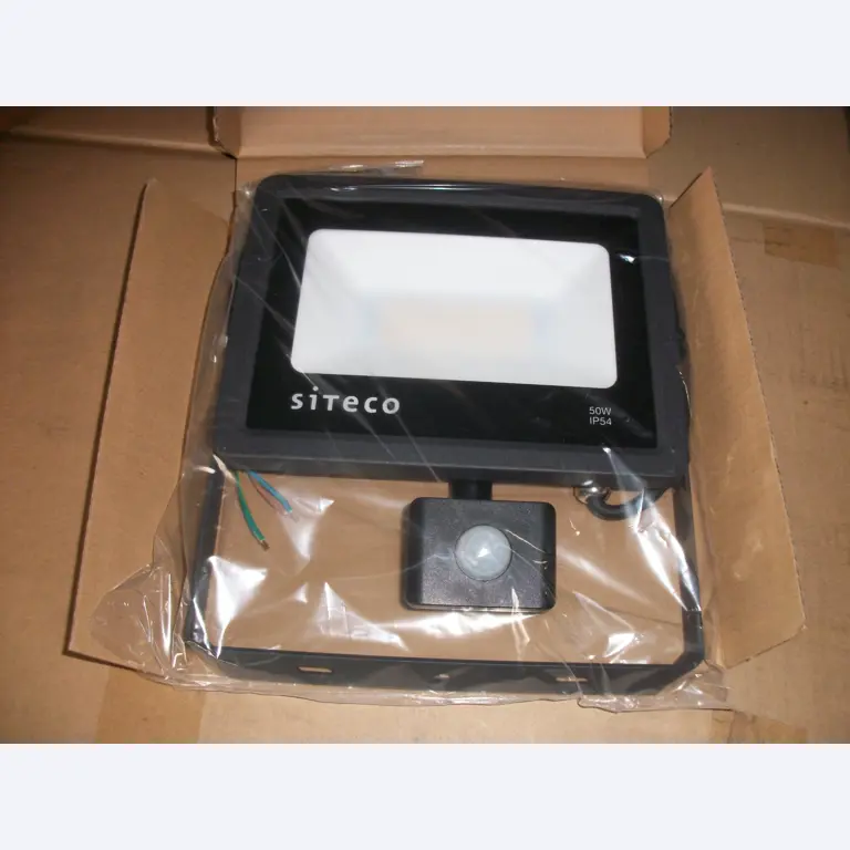 various cars, trucks, motorcycles, work machines and factory equipment-59