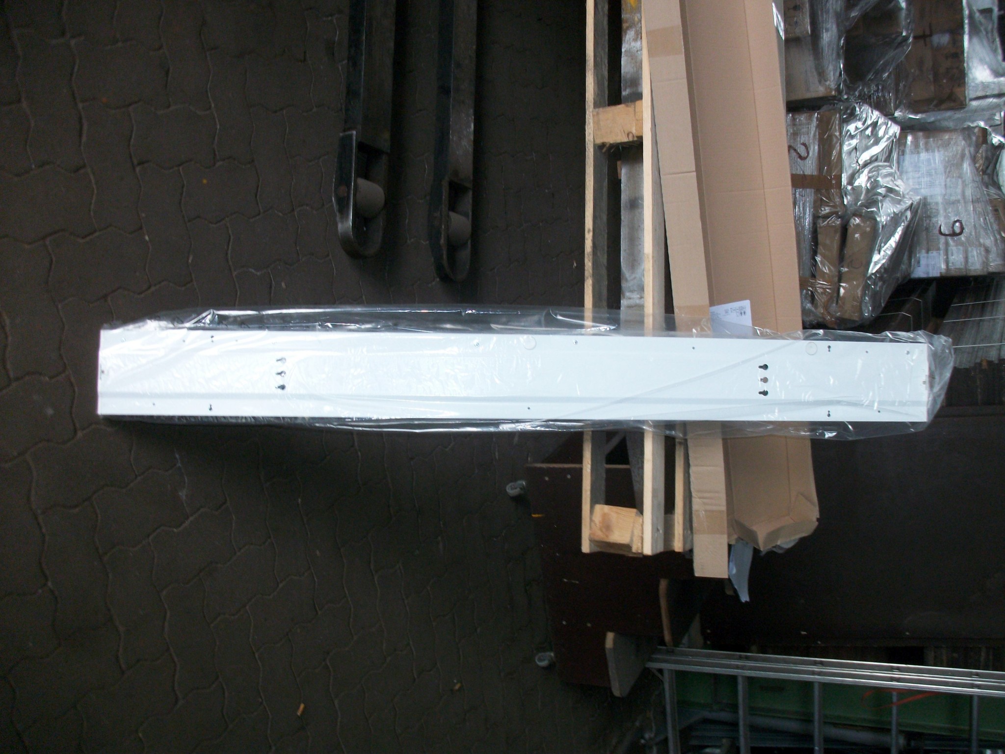 various cars, trucks, motorcycles, work machines and factory equipment-6