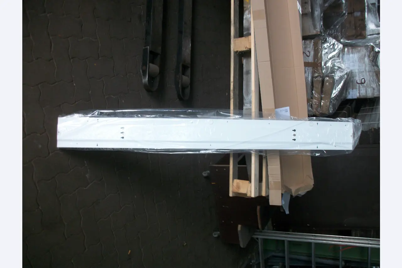 various cars, trucks, motorcycles, work machines and factory equipment-6