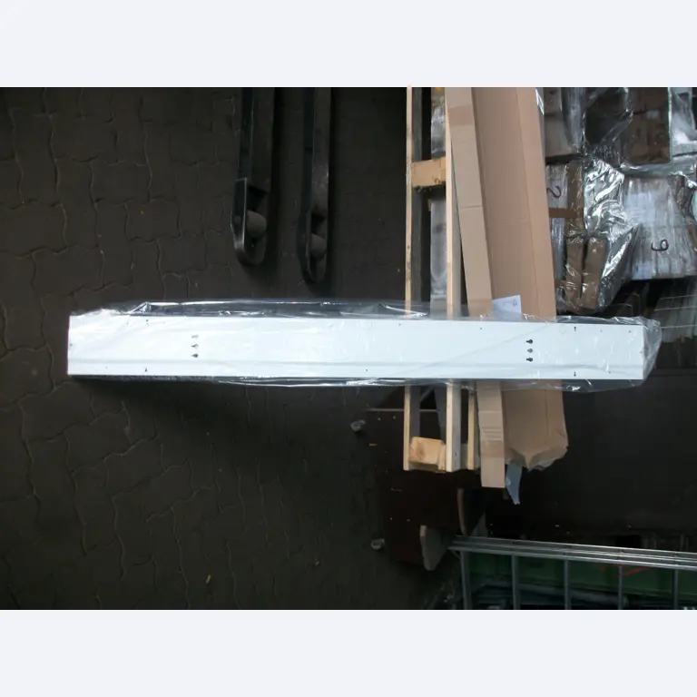 various cars, trucks, motorcycles, work machines and factory equipment-6