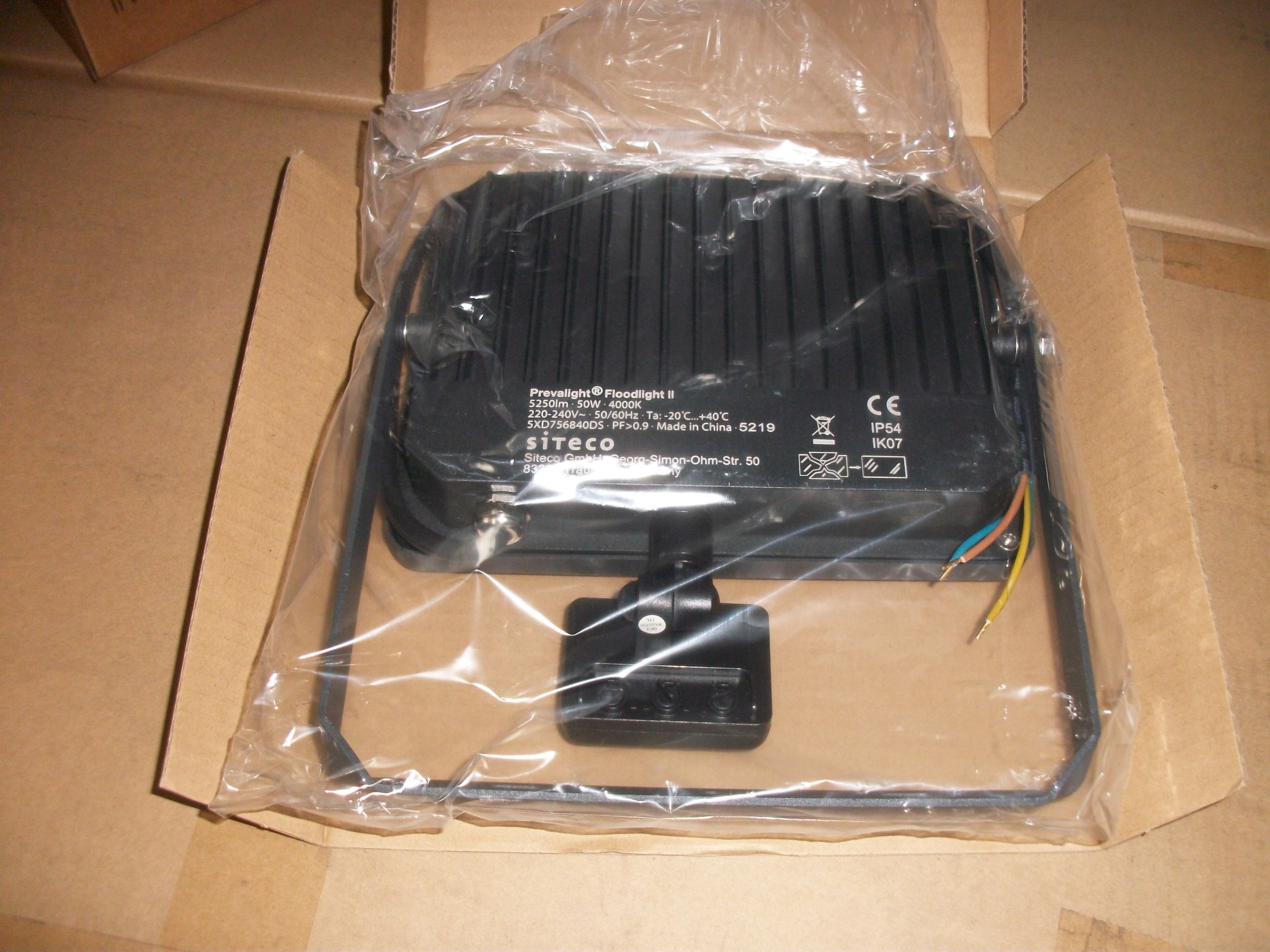 various cars, trucks, motorcycles, work machines and factory equipment-60