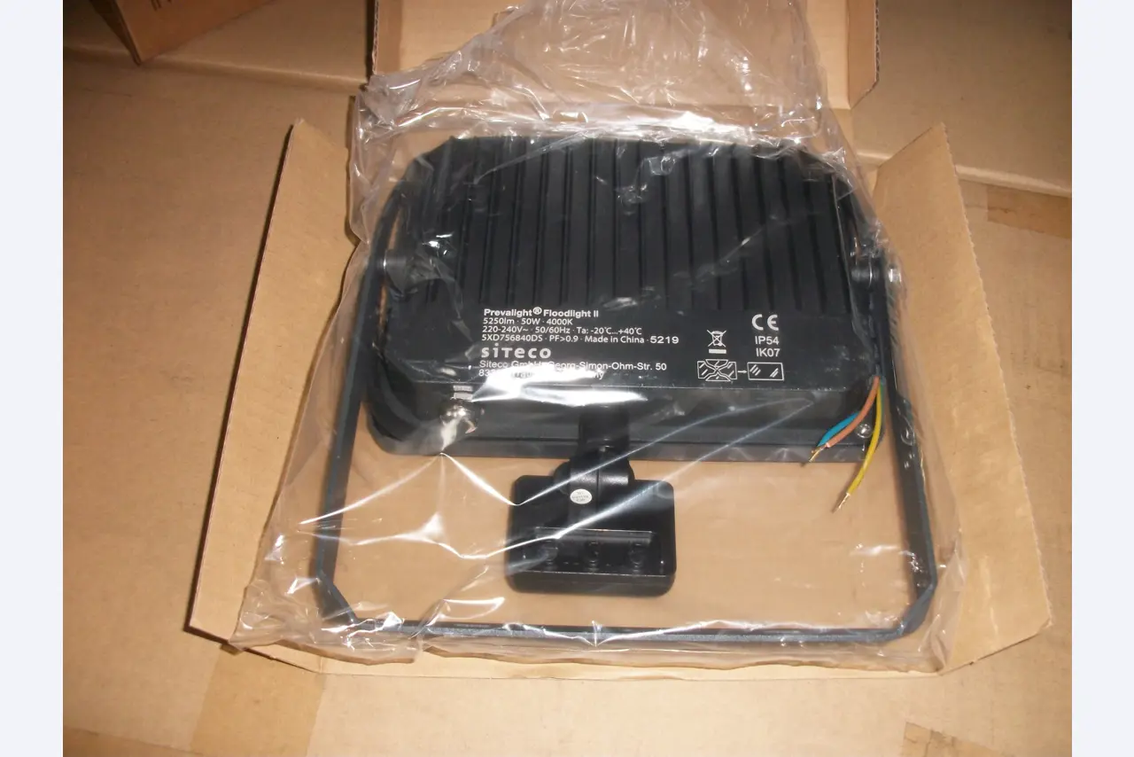 various cars, trucks, motorcycles, work machines and factory equipment-60