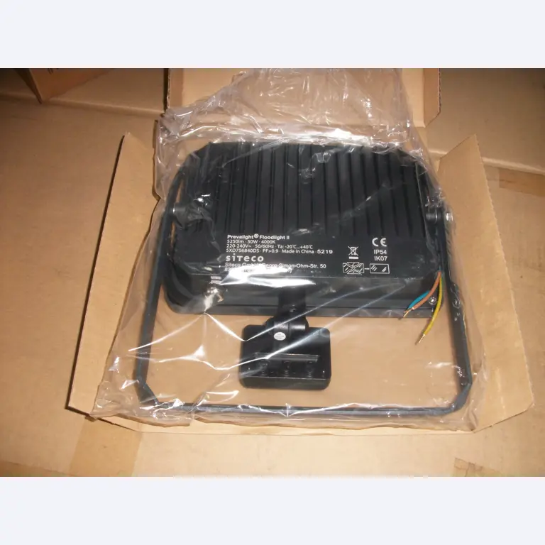 various cars, trucks, motorcycles, work machines and factory equipment-60