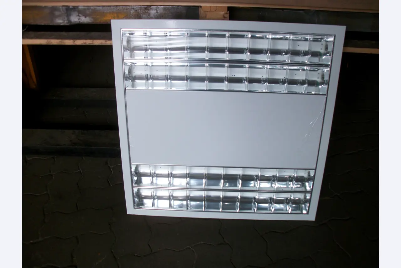 various cars, trucks, motorcycles, work machines and factory equipment-61