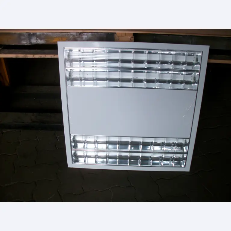 various cars, trucks, motorcycles, work machines and factory equipment-61