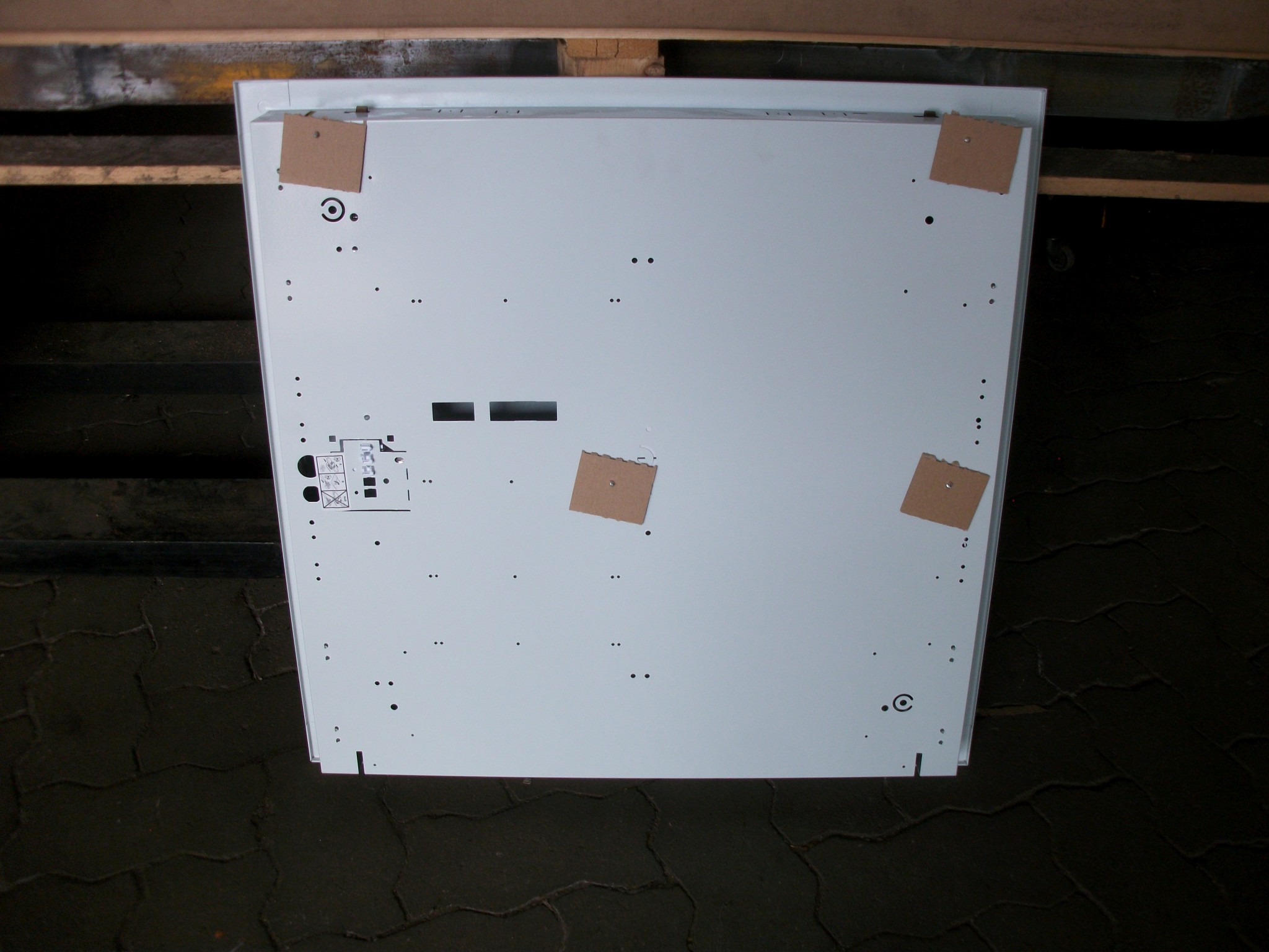 various cars, trucks, motorcycles, work machines and factory equipment-62