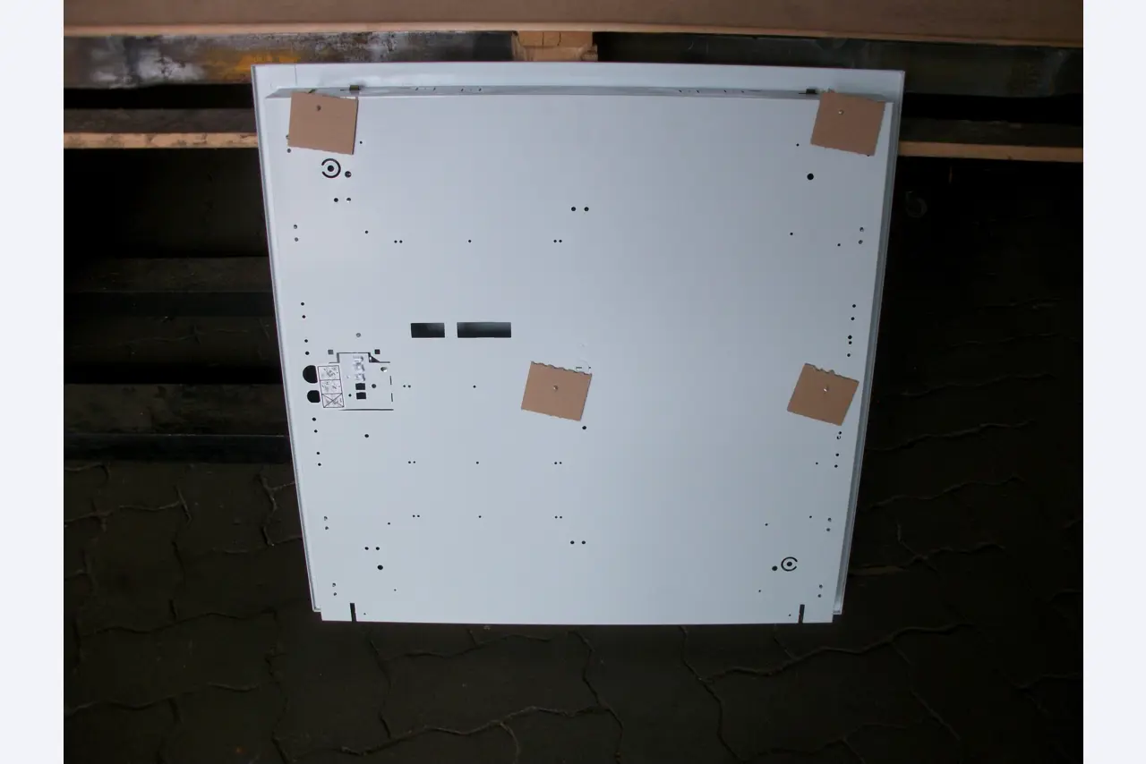 various cars, trucks, motorcycles, work machines and factory equipment-62