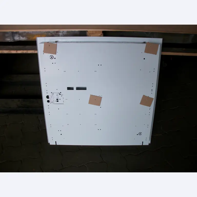 various cars, trucks, motorcycles, work machines and factory equipment-62