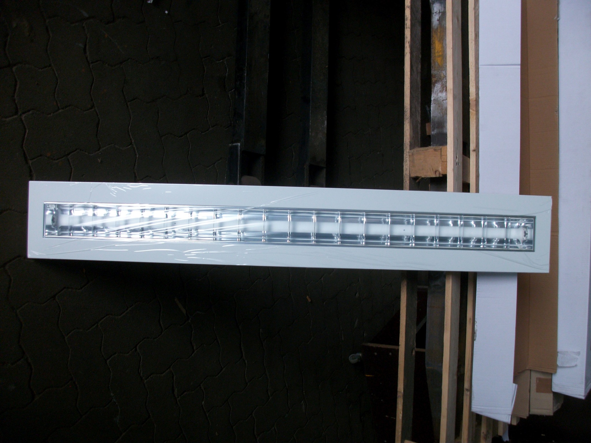 various cars, trucks, motorcycles, work machines and factory equipment-63