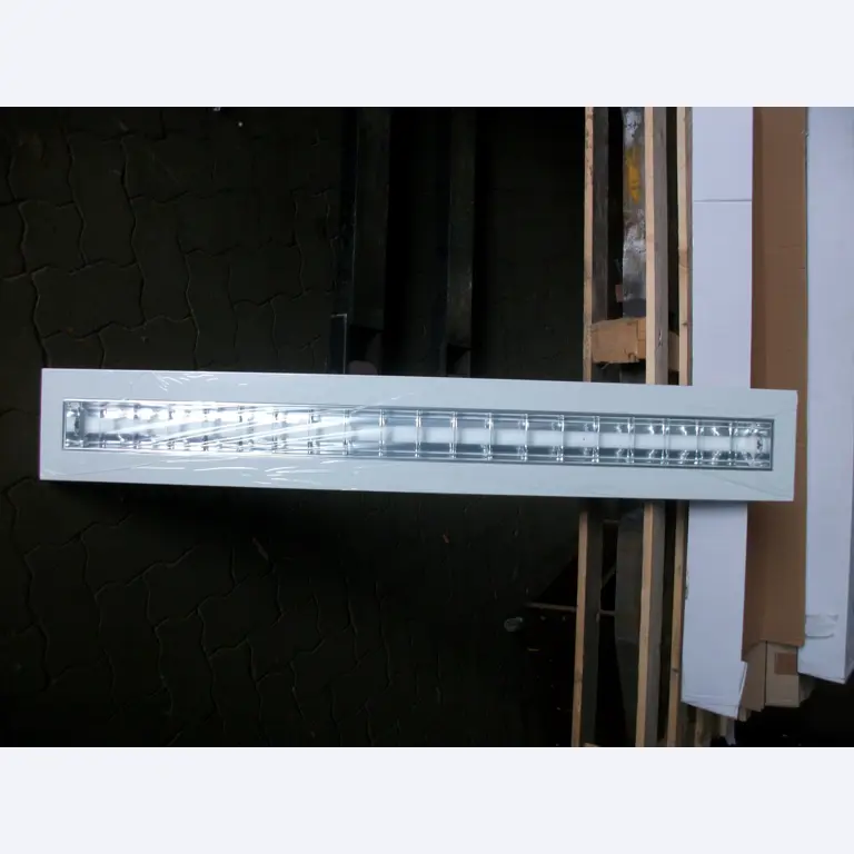 various cars, trucks, motorcycles, work machines and factory equipment-63